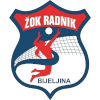 Radnik Bijeljina