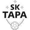 Tapa