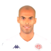 Naldo