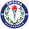 Smouha