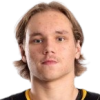 Jesse Hietanen