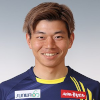 Atsuki Yamanaka