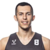 Szymon Ryzek