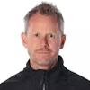 Robert Ohlsson