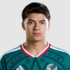 Obed Vargas
