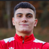 Petko Panayotov