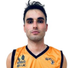 Tomas Martins