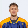Artur Gusev