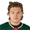 Kirill Kaprizov