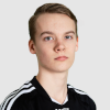 Samuel Pasanen