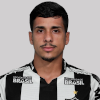 Daniel Penha