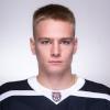 Pavel Meshkov