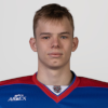Kirill Zarubin