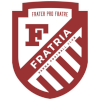 Fratria