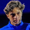 Sandro Mikautadze