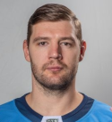 Kristian Meszaros