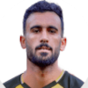 Mohamed El Sayed Khalil