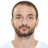 Daniel Vujasinovic