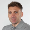Chris Hogg