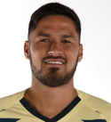 Ivan Valdez
