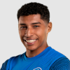 Emerson Santana Deocleciano