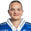 Jael Manetsch