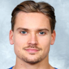 Tarmo Reunanen