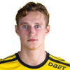 Oliver Lagerkvist