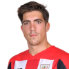 Gaizka Larrazabal