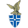 CS Madeira (Women)