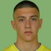 Luka Tasic