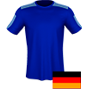 Bremer SV