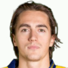 Michal Velecky