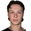 Zackary Plamondon