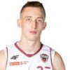 Dominik Grudzinski