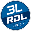 Riviere-du-Loup 3L