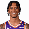 Jalen Bridges