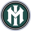 Интер де Минас
