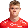 Rasmus Holten