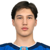 Амирхан Шегебаев