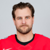 Jacob Berglund