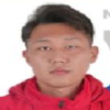 Xibo Wang