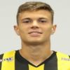 Tomas Olase Curuchet