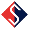 Supra du Quebec