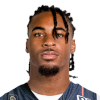 Shamar Givance