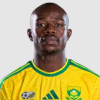 Nkosinathi Sibisi