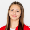 Ema Balasko