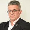 Zeljko Bugarcic