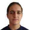 Dunja Bojanic