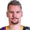 Petr Holik